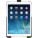 RAM Mount RAM-B-202-AP17U Products