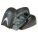 Datalogic Gryphon GM4132 Barcode Scanner