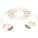 Black Box BC00706 Accessory