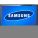 Samsung LS22B300BS/ZA Digital Signage Display