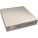 APG JD237A-CW1816-C Cash Drawer