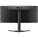 LG 34BP85CN-B Digital Signage Display