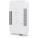 Ubiquiti Networks UA-HUB-US Access Point