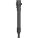 RAM Mount RAP-114-EX8 Products