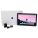 Social Mobile RHINO T8 32/3 Tablet