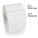 Zebra 10003051 Barcode Label