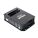 Gamber-Johnson 7300-0039 Accessory