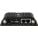 CradlePoint TA1-600C150M-NNN Data Networking