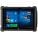 MobileDemand xTablet Flex 10 Tablet