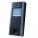 Unitech MT380e Access Control Equipment