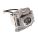 ViewSonic RLC-125 Spare Parts