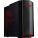 Acer DG.E30AA.001 Desktop PC