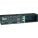 Bogen UTI312 Public Address Equipment