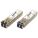 Transition TN-10GSFP-LR1 Products