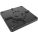 RAM Mount RAM-255U Products