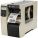 Zebra 113-851-00200 Barcode Label Printer