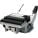 Star 37963752 Receipt Printer