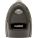 Motorola DS4308-HL00007ZZWW Barcode Scanner