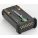 Zebra BTRY-MC9X-26MA-01 Battery