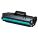 Xerox 113R00495 Products