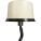 Cisco 4G-LTE-ANTM-O-3-B= Motorola Antennas