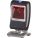 Honeywell MK7580-30B38-12-A Barcode Scanner