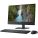 Dell 1475F Desktop PC