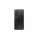 Samsung Galaxy A23 Mobile Phone