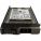 SonicWall 02-SSC-1007 Software