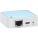 TP-Link TL-WR802N Wireless Router