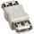 Black Box FAUSB01 Accessory
