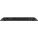 BrightSign HD1025 Media Player