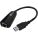 SIIG JU-NE0711-S1 Cables, Connectors, and Adapters