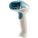 Honeywell Enhanced Xenon 1902h Healthcare Barcode Scanner