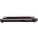GammaTech D12i2-53A5I06J6 Rugged Laptop