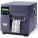 Datamax I-4212 Barcode Label Printer