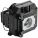 Epson V13H010L61 Spare Parts
