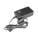 Intermec 851-061-501 Accessory