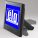 Elo 009234-000 Touchscreen
