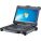 Dell 469-4208 Rugged Laptop