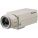 Panasonic WV-CP244 Security Camera