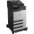 Lexmark 42KT142 Multi-Function Printer