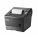 HP 2NS77AA POS System