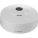 Bosch NDA-7051-PIPW Accessory