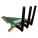 CradlePoint W211NP Wireless Access Points