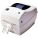 Zebra 2844-10400-0021 Barcode Label Printer