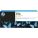 HP C1Q15A InkJet Cartridge