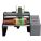 Primera 74293 Barcode Label