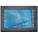 Motion Computing HP2C4A3C3C3A2A Tablet