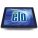Elo E683457 Touchscreen